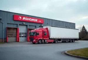 Comment créer une entreprise en Belgique