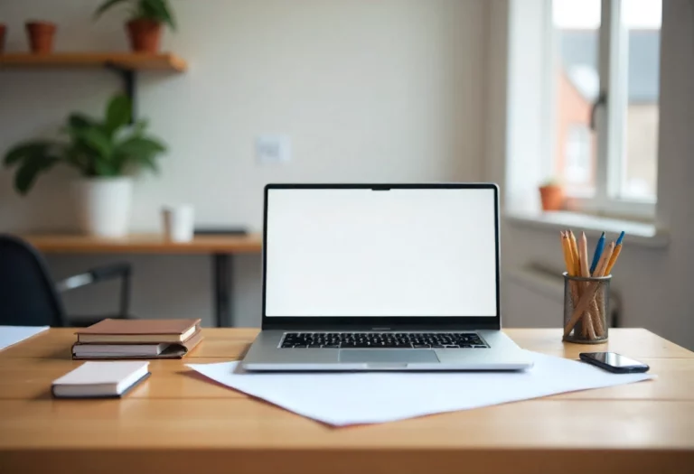 Être travailleur indépendant en Belgique