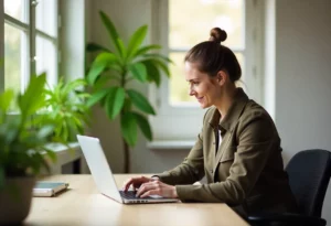 Travailleur indépendant en Belgique