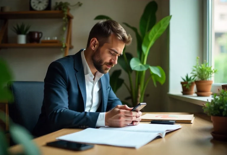 Pourquoi externaliser la gestion des réseaux sociaux