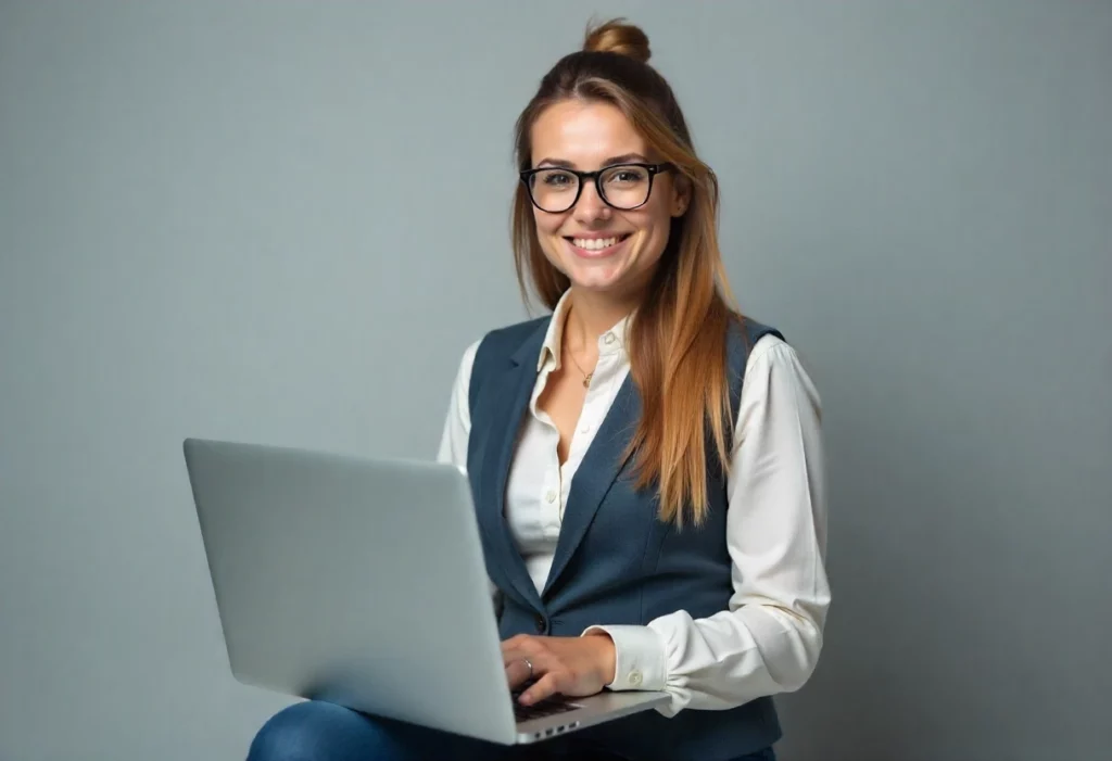 Importance des services de secrétariat pour indépendants