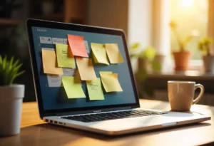 Tâches administratives à confier à une secrétaire externe