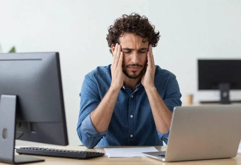 Astuces pour gérer le stress au travail