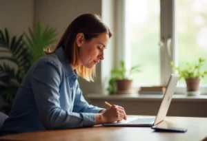 Conseils pour gérer le stress au travail