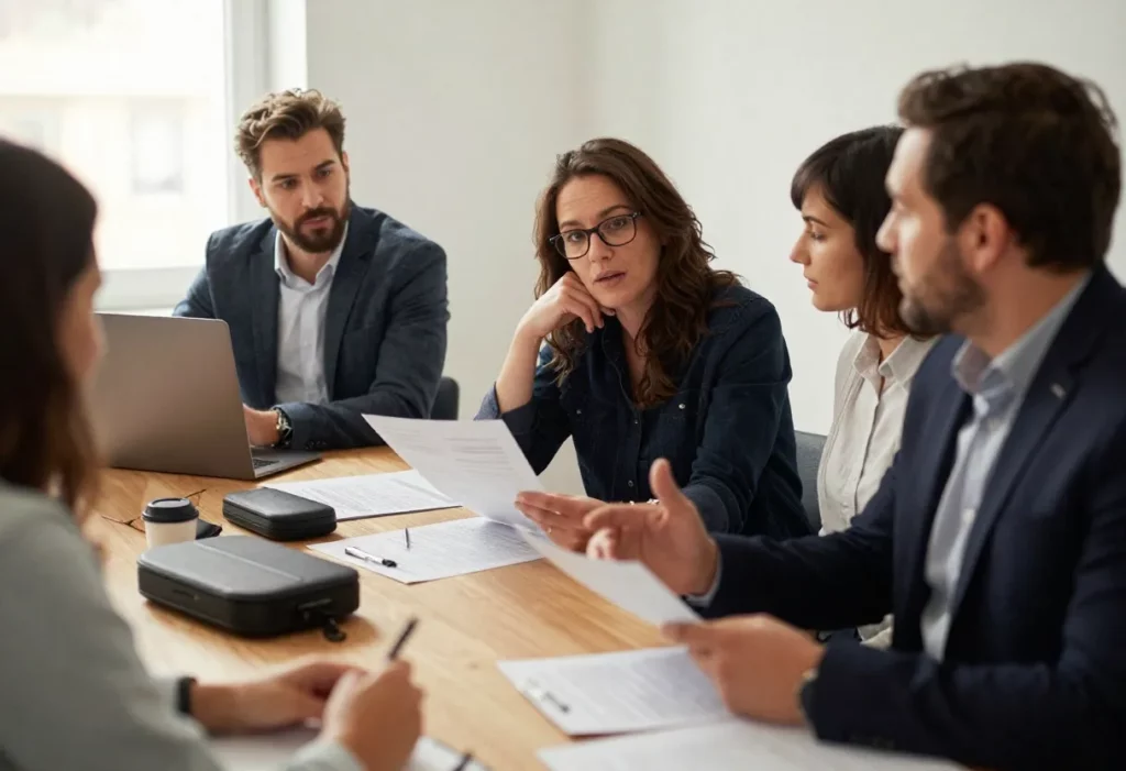 Astuces pour motiver son équipe en début d'année