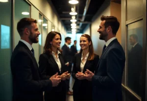 Conseils pour motiver son équipe en début d'année