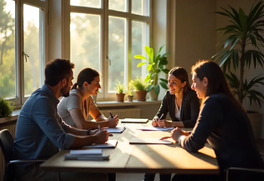 Astuces pour reprendre sa motivation au travail après les fêtes