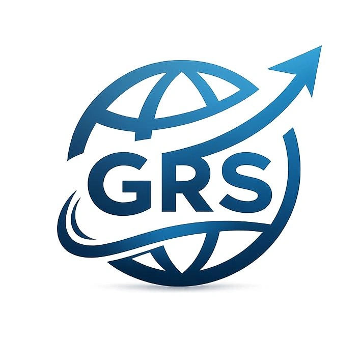 Logo Groupe Raznor Services