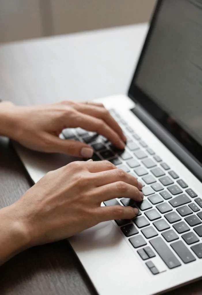 Services d'externalisation de la relation client