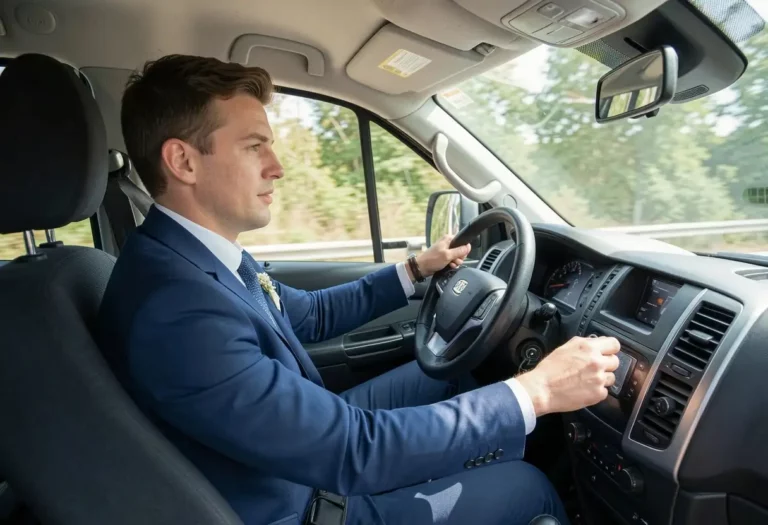 Déplacements professionnels fréquents : astuces et conseils