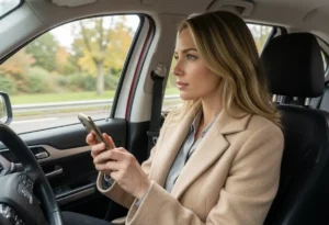 Déplacements professionnels réguliers : conseils pratiques