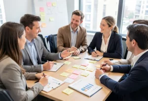 Avantages d'externaliser sa relation client