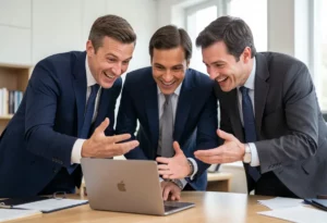 Astuces de gestion de contenu d'entreprise