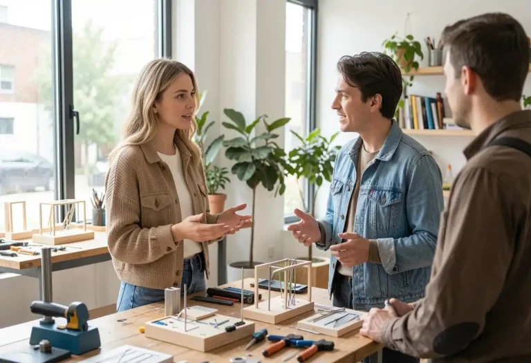 Comment personnaliser la relation client de sa PME en Belgique