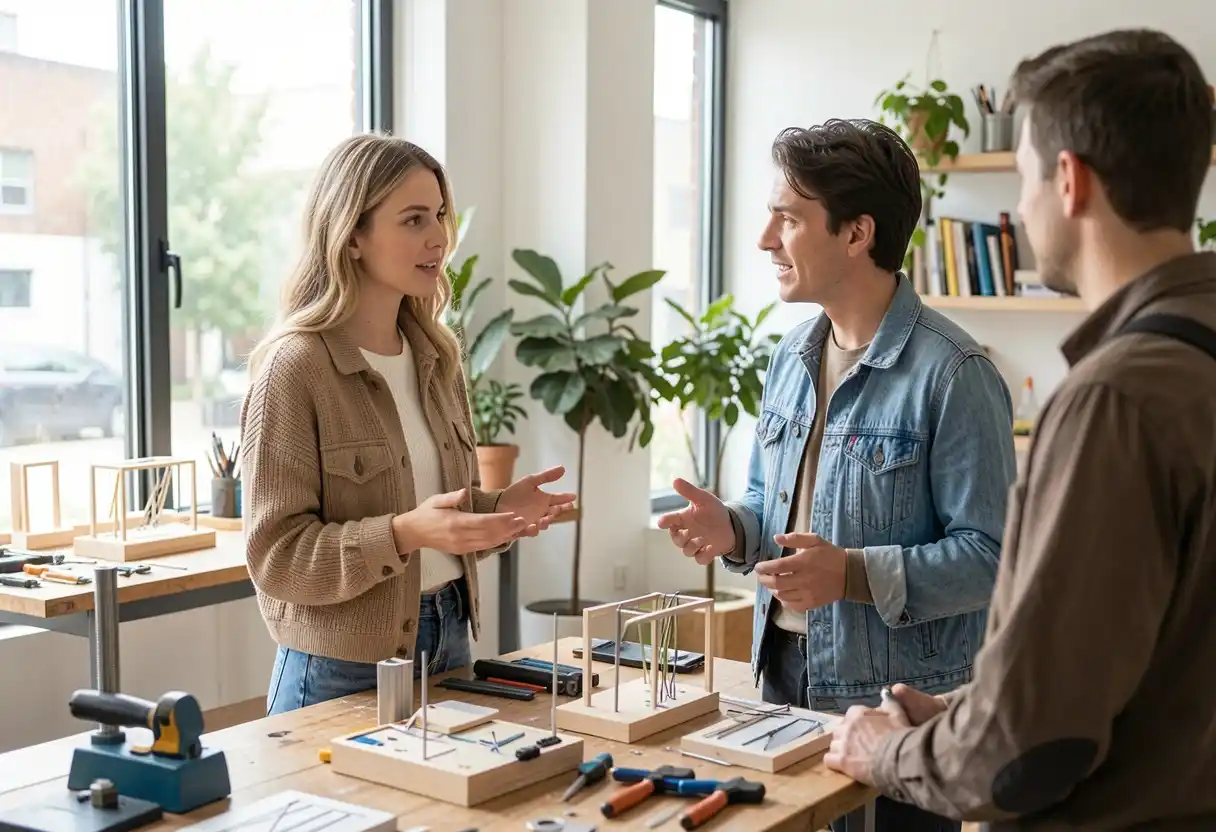 Comment personnaliser la relation client de sa PME en Belgique