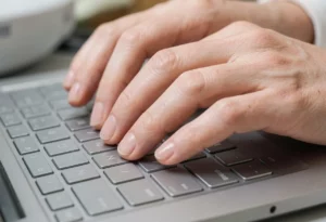 Gagner 10h par semaine grâce à la transcription