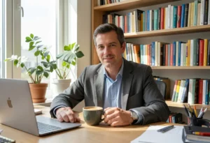 Conseils pour organiser ses tâches administratives de travailleur indépendant