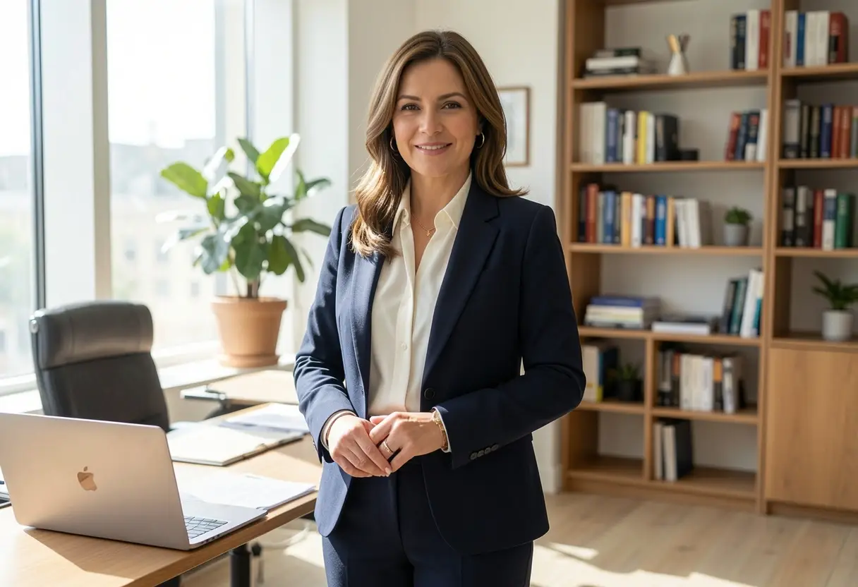 Astuces pour organiser ses tâches administratives de travailleur indépendant