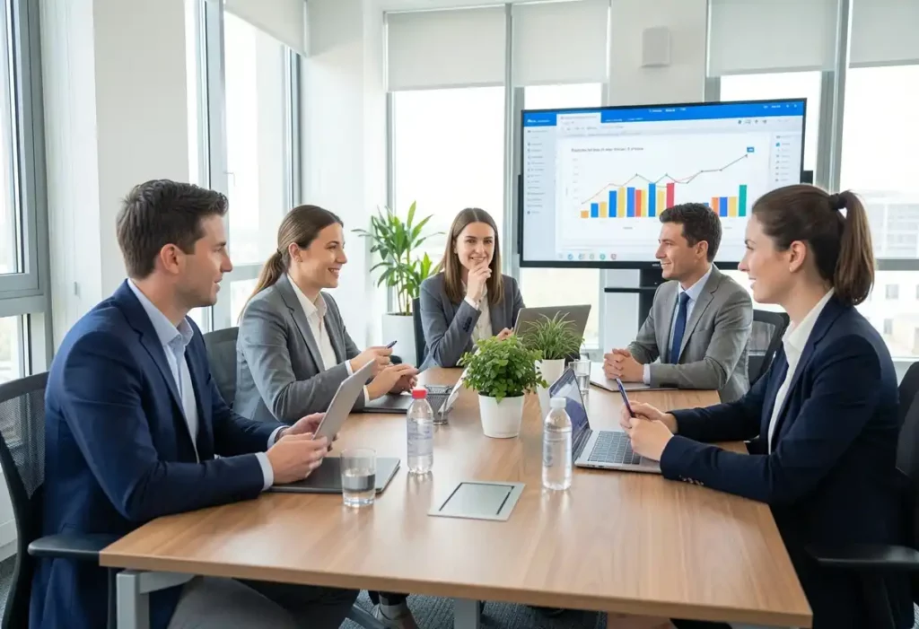 Astuces pour réduire les couts administratifs d'une entreprise