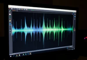 Astuces pour bien préparer un fichier audio pour transcription