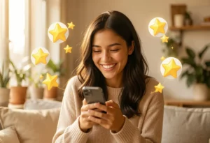 Les erreurs qui peuvent nuire la relation client 