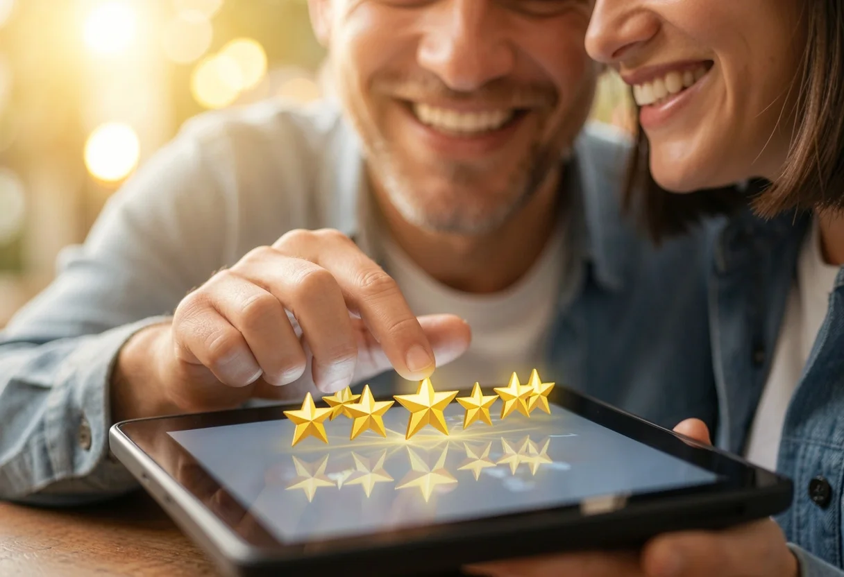 Erreurs fréquentes qui nuisent à l'expérience client
