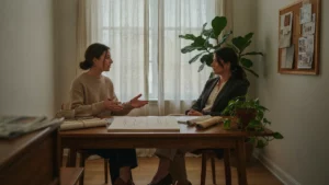 Tâches de relation client à externaliser